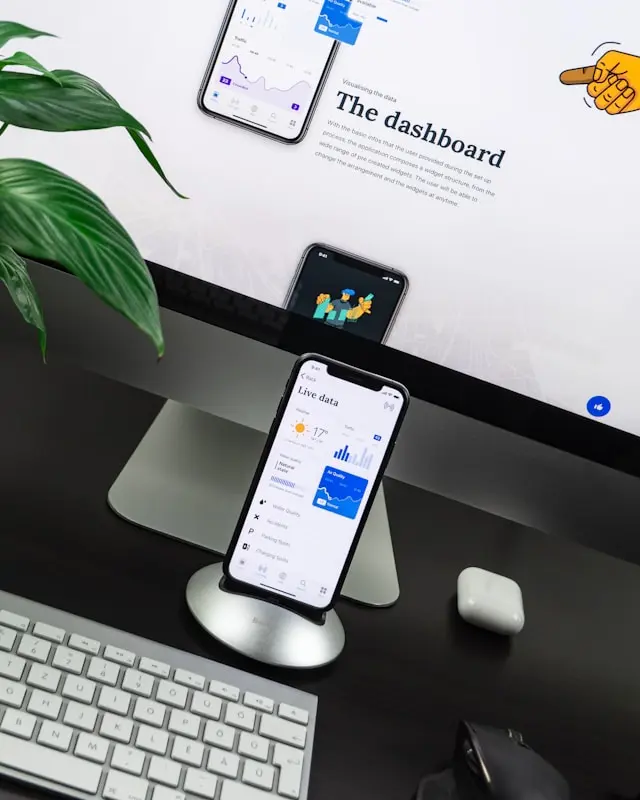 Minimum Balance Gotcha Group image