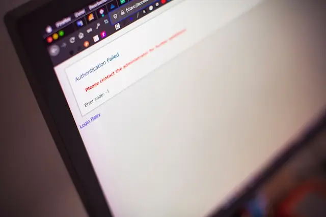 Security Deposit Recovery Services image